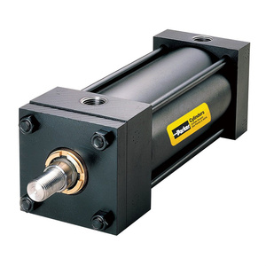 กระบอกไฮดรอลิกแบบสั่งทำพิเศษ รุ่น 50CDDHMIRN14MC100M1144 - Product Image 1