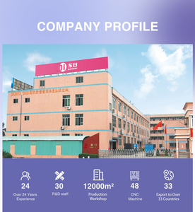 2025er Neuheit: Elektrische Nagelfräsmaschine für Acrylnägel – Tragbares Maniküre- und Pediküregerät - Product Image 4