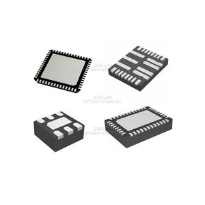 Garantie garantie TUSB1210BRHBR/T QFN CZSKU:ZN964DPH68 - Product Image 1