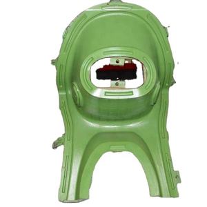 أطفال كرسي مصبوب ، التناوب كرسي مصبوب ، قالب الصب للكرسي - Product Image 1