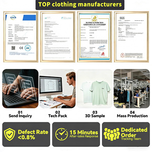 T-shirt da uomo personalizzata con stampa 3D a rilievo, in cotone pesante 100%, oversize, del miglior produttore all'ingrosso - Product Image 6