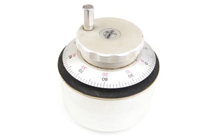Volante Electrónico Plc <span class=keywords><strong>Hre</strong></span> C 1235 Hrec1235 para Producto en Garantía - Product Image 2