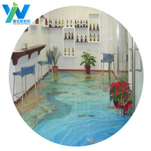 Venta al por mayor de resina epoxi de cristal de dos componentes pegamento AB Cristal líquido transparente epoxi hormigón revestimiento de <span class=keywords><strong>suelo</strong></span> de garaje para <span class=keywords><strong>pintura</strong></span> de <span class=keywords><strong>suelo</strong></span> <span class=keywords><strong>3D</strong></span> - Product Image 6