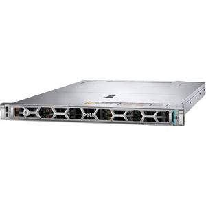 เซิร์ฟเวอร์ R860 พร้อมโปรเซสเซอร์ Intel Xeon Scalable ของ DELL รุ่น PowerEdge R960/R860/R760/R660 สำหรับติดตั้งในตู้แร็ค - Product Image 6