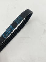 Courroie d'entraînement Maoyubelt GT4 pour Surron Light Bee X,1Pcs Gates Belt 560-8MGT4 pour Surron Frame Parts Surrons bon marché