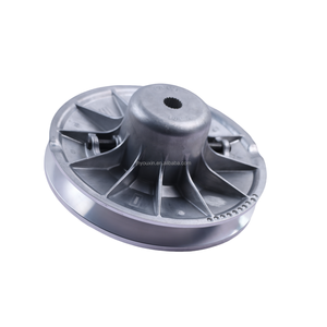 Заводская рекламная продукция для новых 1323246 сцепления с вторичным приводом для <span class=keywords><strong>Polaris</strong></span> RZR XP 900 2015 ATV/UTV запчасти Новые поступления - Product Image 3