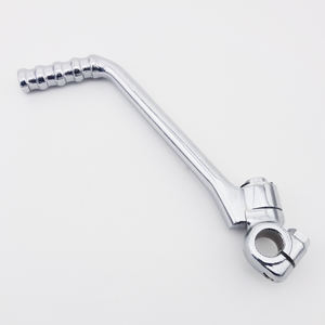 Levier de démarrage 13mm/16mm pour 140cc 150cc 160cc <span class=keywords><strong>Pit</strong></span> Dirt <span class=keywords><strong>Bike</strong></span> YX <span class=keywords><strong>YCF</strong></span> SSR GPX - Product Image 4