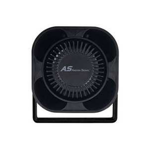 Haut-parleur sonore design <span class=keywords><strong>pioner</strong></span> 100 watts - Product Image 1