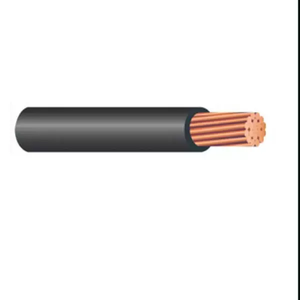 Cable para Panel Solar con Certificación CSA UL, Color Rojo y Negro, Rpv90 Rpvu90 - Product Image 6