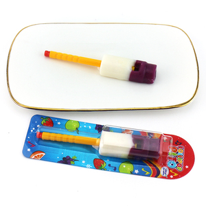 Sifflet sucette <span class=keywords><strong>Pito</strong></span> son musique mélodie sucette bonbons - Product Image 4