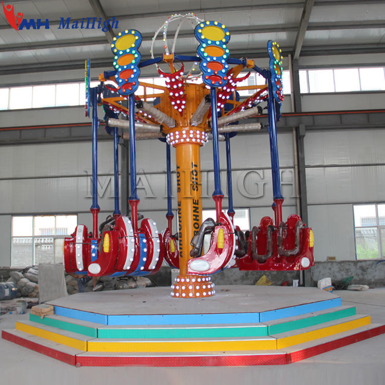 Adapté aux besoins du client