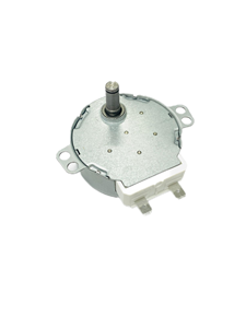 محركات خاصة لأجهزة غسل الأطباق وصانعات الثلج - Product Image 3