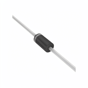 DO-204AL, DO-41, Axial Electronic Circuit Components GP10DEHE3/54 In Stock Single Diodes - Product Image 1
