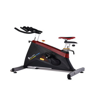Vélo de cardio-training commercial le plus vendu M-5810 - Product Image 6