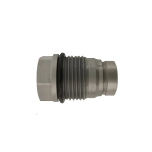 Soupape de surpression Common Rail 1110010009, sortie 3/8 po pour système de carburant haute température Iveco Temasek Diamond14 - Product Image 2