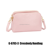 Nouvelle pochette en cuir PU de marque Acacia, sac bandoulière pour fête, mariage, maquillage, cadeau pour demoiselle d'honneur, trousse de toilette