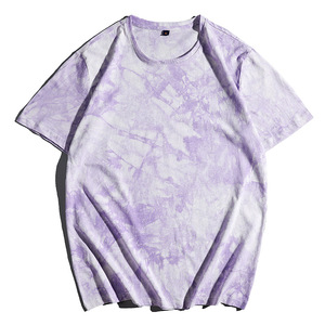 Prezzo di fabbrica di fornitura campione gratuito personalizzato 180 Gsm t-<span class=keywords><strong>Shirt</strong></span> <span class=keywords><strong>Tupac</strong></span> maglietta da uomo t-<span class=keywords><strong>Shirt</strong></span> - Product Image 5