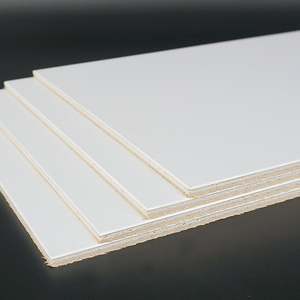 พื้นไวนิล SPC ลายไม้โอ๊ค วอลนัท เมเปิ้ล สำหรับห้องนอน สไตล์โมเดิร์น  ติดตั้งง่าย เป็นมิตรกับสิ่งแวดล้อม กันน้ำ รับประกัน 5 ปี - Product Image 2