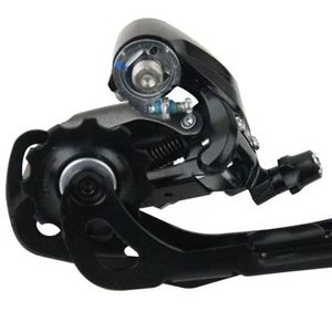 Dérailleur arrière de vélo <span class=keywords><strong>SHIMANO</strong></span> ALTUS <span class=keywords><strong>RD</strong></span>-<span class=keywords><strong>M2000</strong></span>/M370 9/27 vitesses, dérailleur arrière de vélo, dérailleur arrière VTT T3000, dérailleur arrière GS SS - Product Image 6