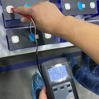 Cellules de batterie lithium-ion prismatiques LFP 3.2V 314Ah 8000 cycles 280k MB31 MB30 300Ah 280Ah 304Ah 320Ah 340Ah LiFePO4 8000 cycles