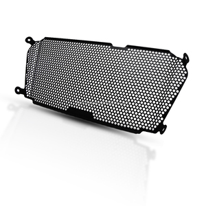 Protecteur de Radiateur Shiver900 pour Aprilia <span class=keywords><strong>Shiver</strong></span> <span class=keywords><strong>900</strong></span> E4 SL 750 Dorsoduro 750, Accessoires de Moto, 2023 - Product Image 4