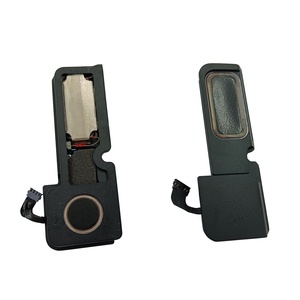 Nuovo Set di Altoparlanti Interni per Laptop AP Pro A1707 Retina 15, Altoparlanti Integrati Sinistro e Destro - Product Image 4