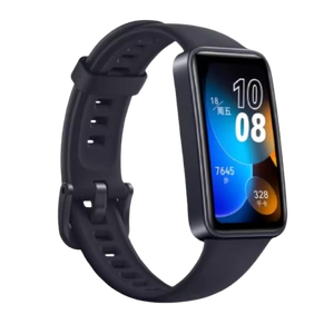 2025 Huawei Band 8 công nghệ 1.47 "AMOLED 194x368, 5.0, cảm biến 6 trục, 14g, 5ATM - Product Image 3