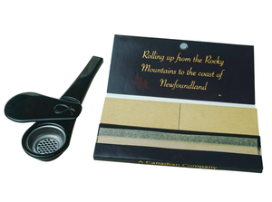 Tùy Chỉnh Xe Đạp Xe Máy Phụ Tùng Tuyệt Vời Hợp Kim Magiê Chết Đúc Với Sắt Thép Đúc Sắt Kim Loại Brass Kẽm - Product Image 4