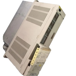 MDS-A-V2-0505 Variateur d'entraînement électrique d'origine de haute qualité, neuf, avec garantie d'un an - Product Image 1