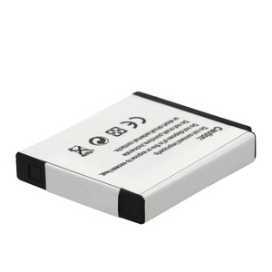 Batería KLIC-7004 D-LI68 de 1200mAh para Kodak EasyShare Olympus Pentax, Certificación CE RoHS, Venta al por Mayor, Celdas Nuevas (0 Ciclos) - Product Image 3
