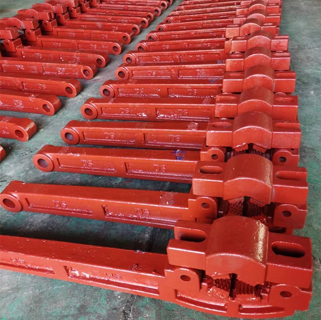 Жесткий диск для сверления труб