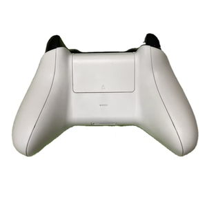 Biểu Tượng Ban Đầu Không Dây Cho <span class=keywords><strong>Xbox</strong></span> Một Bộ Điều Khiển Gamepad Phổ Có Thể Với Logo Ban Đầu Cho <span class=keywords><strong>Xbox</strong></span> Một - Product Image 4