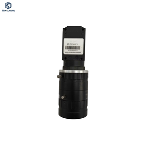 Controlador PLC, Sensor, Cámara Industrial, Nuevo y Original, MV-GE1600C-T - Product Image 1