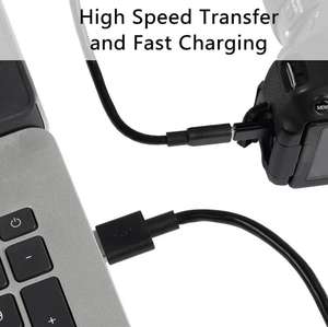 Ash emememonini INI to ALE <span class=keywords><strong>a</strong></span> ememememememonnector onvert mejora Charging & ATA ynync para Ash am AM, igigital amamera - Product Image 3