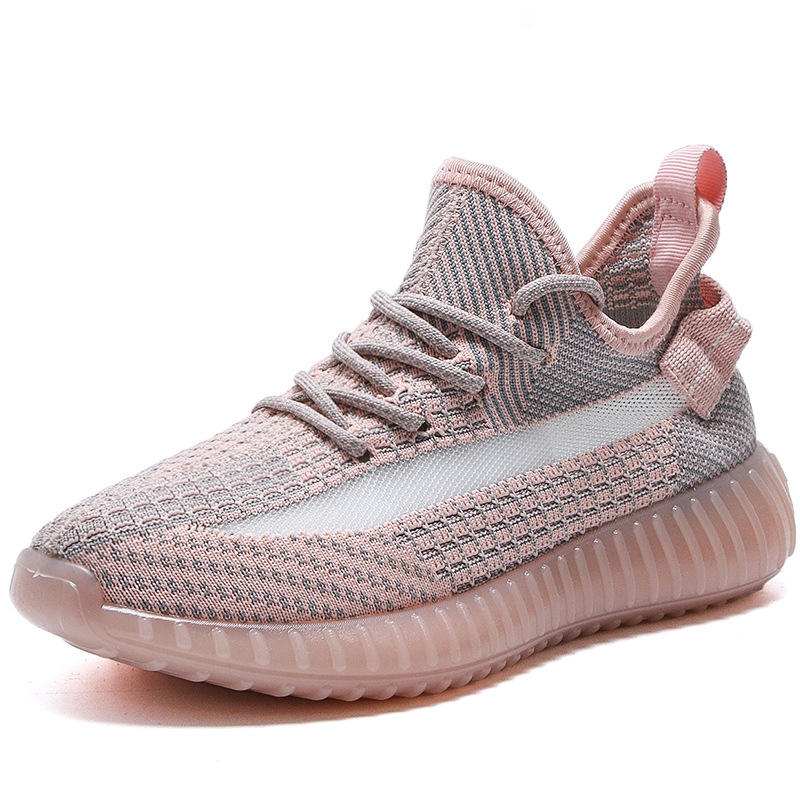 2021 модная мужская спортивная обувь для команды удобная спортивная обувь с мягкой подошвой для девочек дышащая женская спортивная обувь на шнуровке