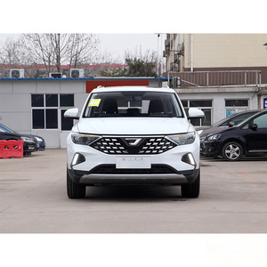 <span class=keywords><strong>Volkswagen</strong></span> Jetta VS7 2020 1.4T Automatica Versione Progressive, SUV a Benzina Turbo, Basso Chilometraggio e Senza Incidenti - Product Image 2
