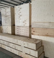 Scie à bois industrielle SINO STAHL Sc45h, machine à découper le bois, panneau Altendorf, scie à table coulissante pour le travail du bois