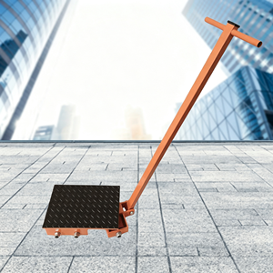 ล้อเลื่อนยางลมขนาด 8 10 นิ้ว หมุนได้ 360 องศา รับน้ำหนักมาก พร้อมเบรก สำหรับรถเข็น รถดอลลี่ ชุดอุปกรณ์ ใช้งานได้จริง ใหม่ ได้มาตรฐาน CE - Product Image 2