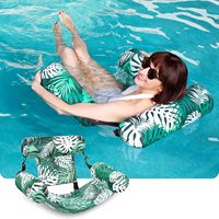 Piscine gonflable de luxe en PVC pour enfants, jacuzzi pas cher, spa, parc aquatique, fête de piscine, patio