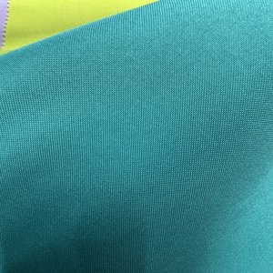 Tela Minimatt de Poliéster, Fabricante de Tela Minimatt de Poliéster, Tejido Minimatt 100% Poliéster 220 g/m², Telas Minimatt - Product Image 6