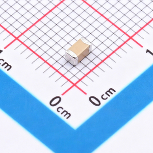 GRT31CR61E226ME01L SMD MLCC Multilayer Ceramic <b>Capacitor</b> High Reliability Surface Mount <b>Capacitor</b> - Product Image 1