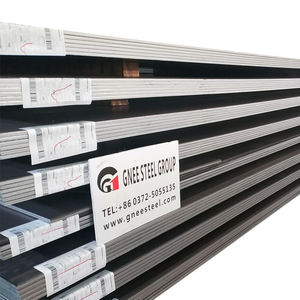 2B BA délié fini tôle d'acier inoxydable laminée à froid 304 316L plaque service de soudage 904L qualité prix compétitif" - Product Image 6