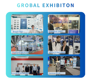 Tiristor 550PE, Rectificador Controlado por <span class=keywords><strong>Silicio</strong></span> (<span class=keywords><strong>SCR</strong></span>) <span class=keywords><strong>de</strong></span> Alta Potencia - Product Image 5