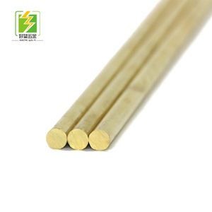 Thiết Bị Làm Lạnh Thanh Hàn Bạc 2% 5% 15% Giá Que Hàn Bạc Dây Hàn - Product Image 4