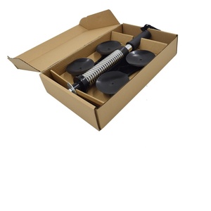 Simulatore <span class=keywords><strong>di</strong></span> <span class=keywords><strong>braccio</strong></span> <span class=keywords><strong>di</strong></span> <span class=keywords><strong>ferro</strong></span> personalizzato macchina da gioco Power polsi attrezzature per esercizi <span class=keywords><strong>di</strong></span> riabilitazione del <span class=keywords><strong>braccio</strong></span> pinza - Product Image 2