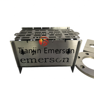 <span class=keywords><strong>Plaque</strong></span> de cuisson en acier inoxydable <span class=keywords><strong>pour</strong></span> <span class=keywords><strong>barbecue</strong></span> à gaz, <span class=keywords><strong>plancha</strong></span> métallique 42x28x3.5cm, découpe laser personnalisée <span class=keywords><strong>pour</strong></span> <span class=keywords><strong>barbecue</strong></span> - Product Image 6