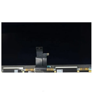 Mới ban đầu 15.3 inch màn hình hiển thị LCD cho Macbook Air M2 Retina a2941 Màn hình LCD thay thế - Product Image 3