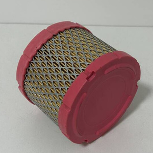 ไส้กรองอากาศความแม่นยำสูงสำหรับเครื่องอัดอากาศ รุ่น B005705760002 SA7144 - Product Image 5