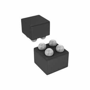 ADP121-ACBZ20R7 Authorized Distributor 4 WFBGA, WLCSP Power Management (PMIC) Buy Electronics Components Online - Product Image 1