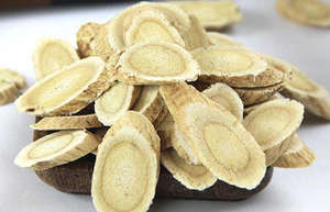 Astragalus Wortel Extract Cas: 84605-18-5 <span class=keywords><strong>Cycloastragenol</strong></span> Beste Prijs - Product Image 2